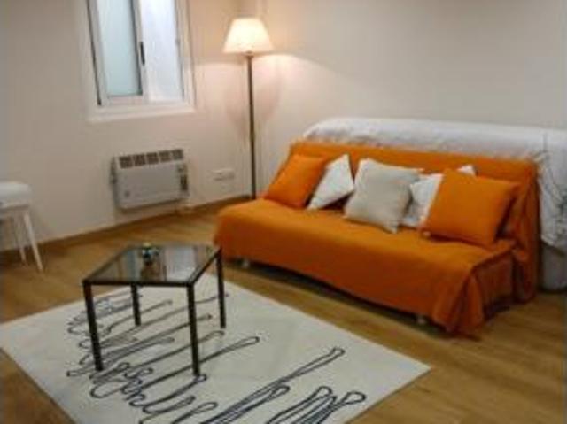 Piso Venta San Sebastián Donostia, Centro