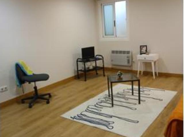 Piso Venta San Sebastián Donostia, Centro