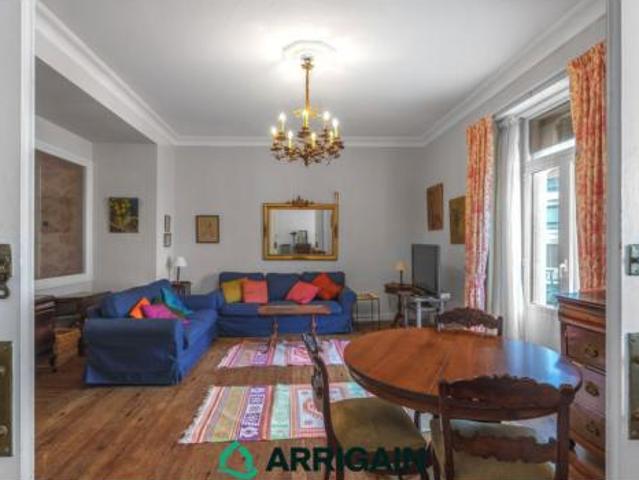 Piso Venta San Sebastián Donostia, Centro