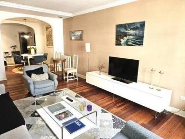 Piso Venta San Sebastián Donostia, Centro