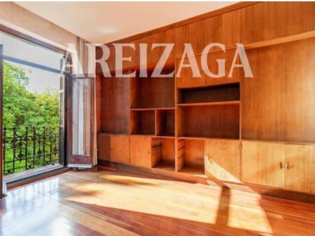 Piso Venta San Sebastián Donostia, Centro