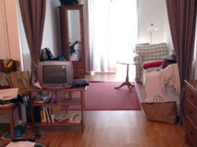 Piso Venta San Sebastián Donostia, Centro
