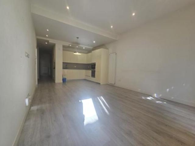 Piso Venta San Sebastián Donostia, Centro