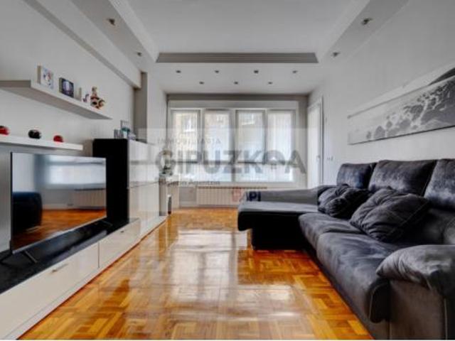 Piso Venta San Sebastián Donostia, Amara Berri