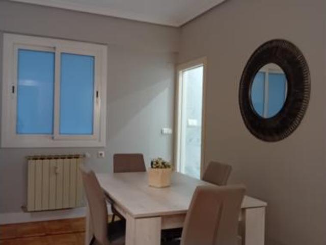 Piso Venta San Sebastián Donostia, Amara Berri