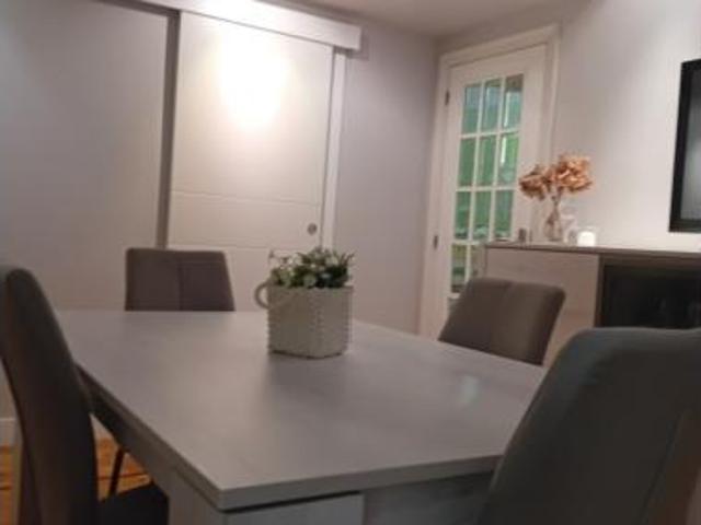 Piso Venta San Sebastián Donostia, Amara Berri