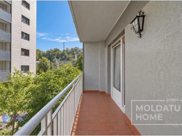 Piso Venta San Sebastián Donostia, Amara Berri
