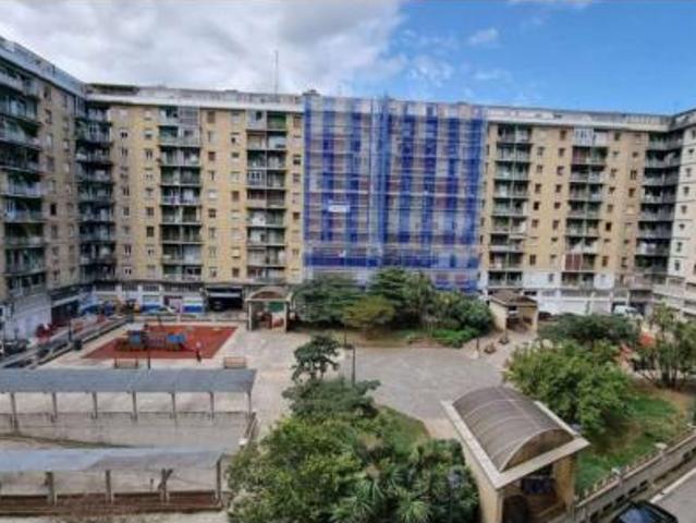 Piso Venta San Sebastián Donostia, Amara Berri