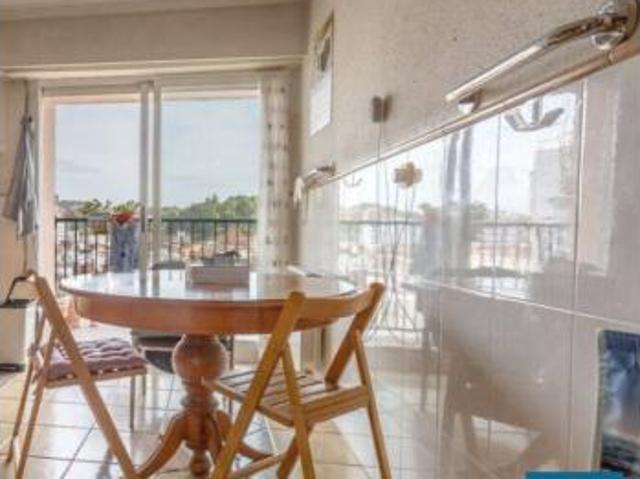 Piso Venta San Sebastián Donostia, Amara Berri