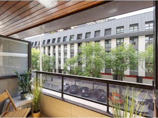 Piso Venta San Sebastián Donostia, Amara Berri
