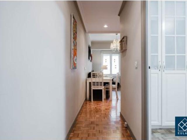 Piso Venta San Sebastián Donostia, Amara Berri