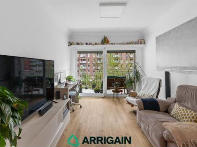 Piso Venta San Sebastián Donostia, Amara Berri