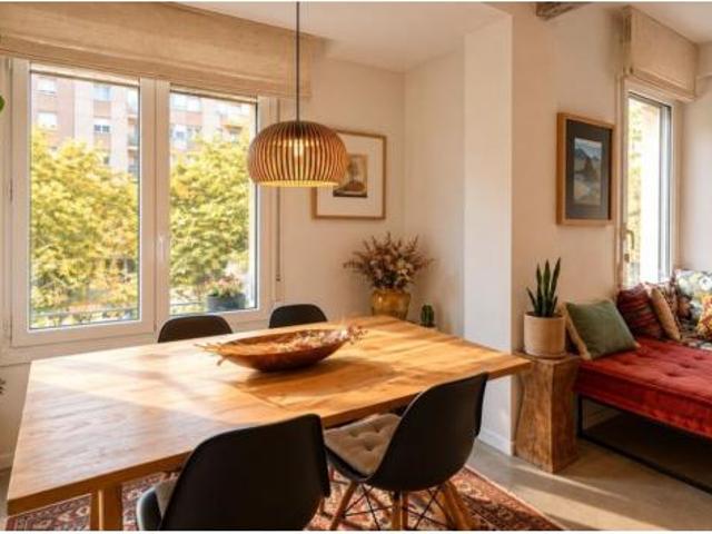 Piso Venta San Sebastián Donostia, Amara Berri