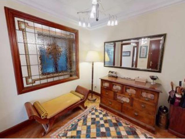 Piso Venta San Sebastián Donostia, Amara Berri