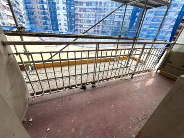 Piso Venta San Sebastián Donostia, Amara Berri