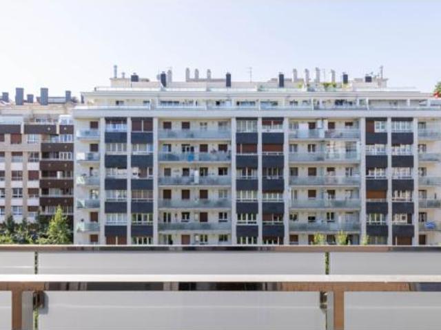 Piso Venta San Sebastián Donostia, Amara Berri