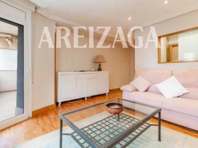 Piso Venta San Sebastián Donostia, Amara Berri