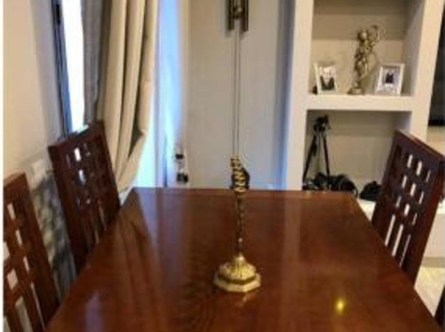 Piso Venta San Sebastián Donostia, Amara Berri