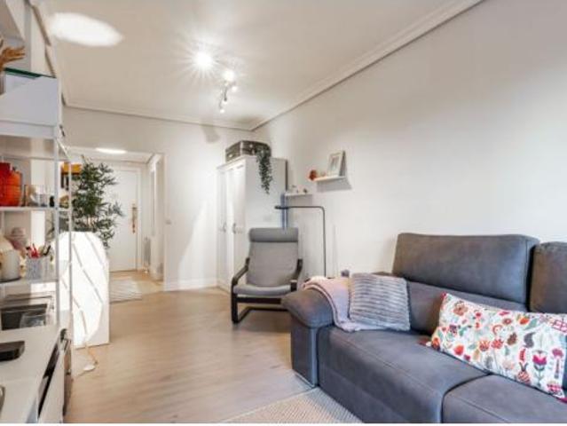 Piso Venta San Sebastián Donostia, Amara Berri
