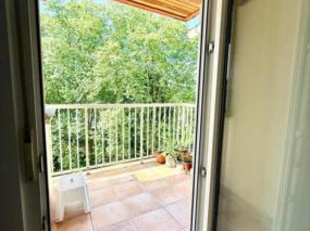 Piso Venta San Sebastián Donostia, Amara Berri
