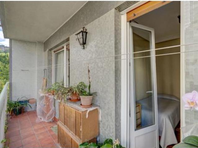 Piso Venta San Sebastián Donostia, Amara Berri