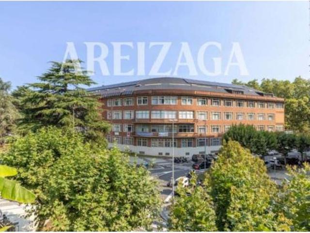 Piso Venta San Sebastián Donostia, Amara Berri