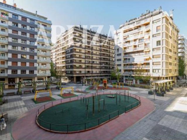 Piso Venta San Sebastián Donostia, Amara Berri