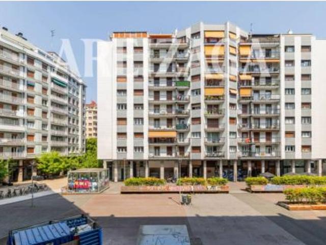 Piso Venta San Sebastián Donostia, Amara Berri