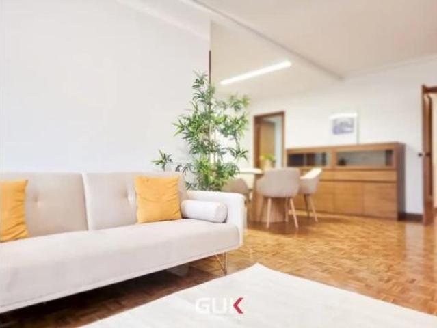 Piso Venta San Sebastián Donostia, Amara Berri