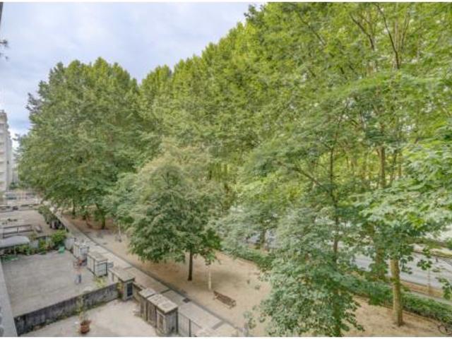 Piso Venta San Sebastián Donostia, Amara Berri