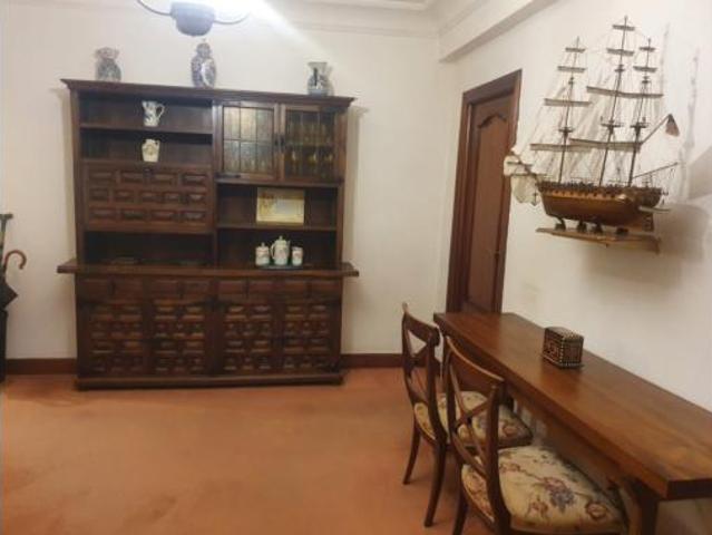 Piso Venta San Sebastián Donostia, Amara Berri
