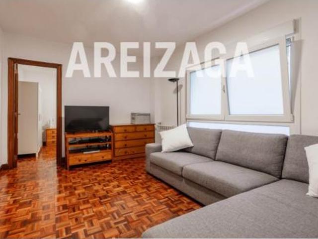 Piso Venta San Sebastián Donostia, Amara Berri