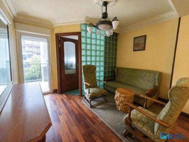 Piso Venta San Sebastián Donostia, Amara Berri
