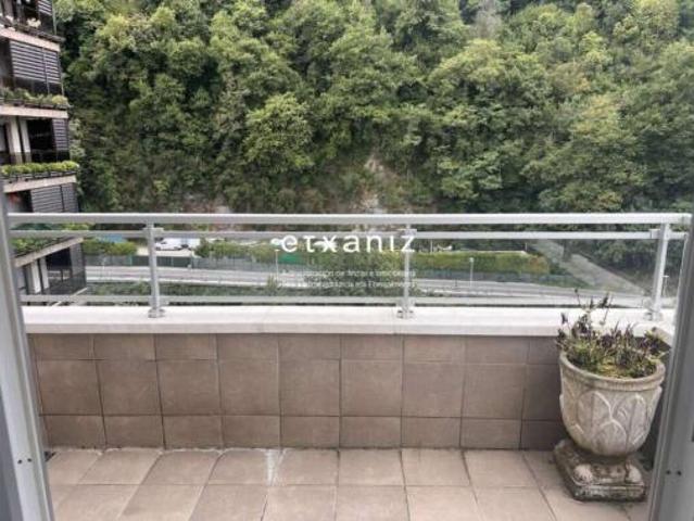 Piso Venta San Sebastián Donostia, Amara Berri