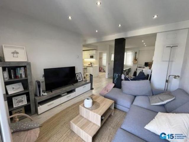 Piso Venta San Sebastián Donostia, Amara Berri