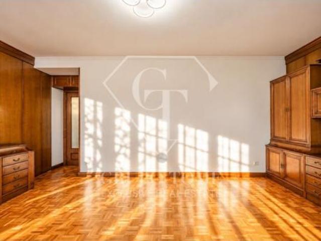 Piso Venta San Sebastián Donostia, Amara Berri