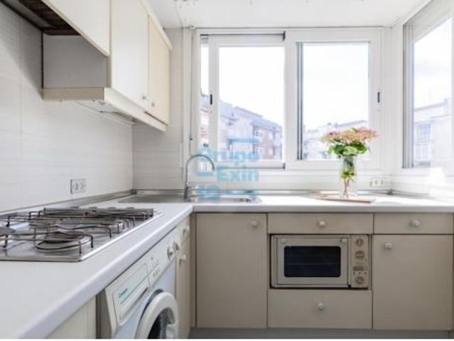 Piso Venta San Sebastián Donostia, Amara Berri