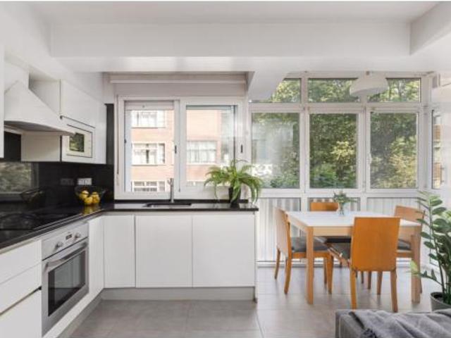 Piso Venta San Sebastián Donostia, Amara Berri