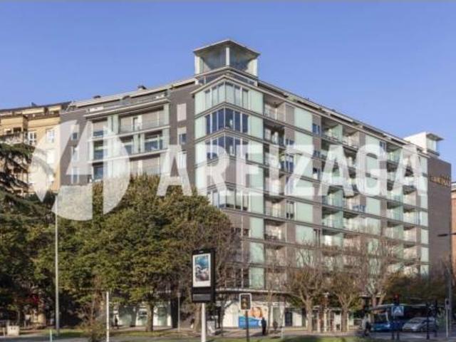 Piso Venta San Sebastián Donostia, Amara Berri