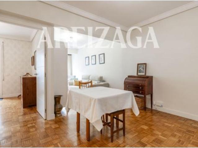 Piso Venta San Sebastián Donostia, Amara Berri