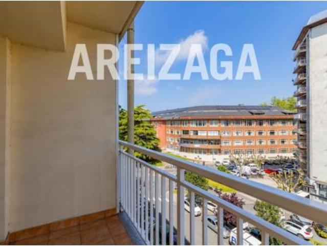 Piso Venta San Sebastián Donostia, Amara Berri