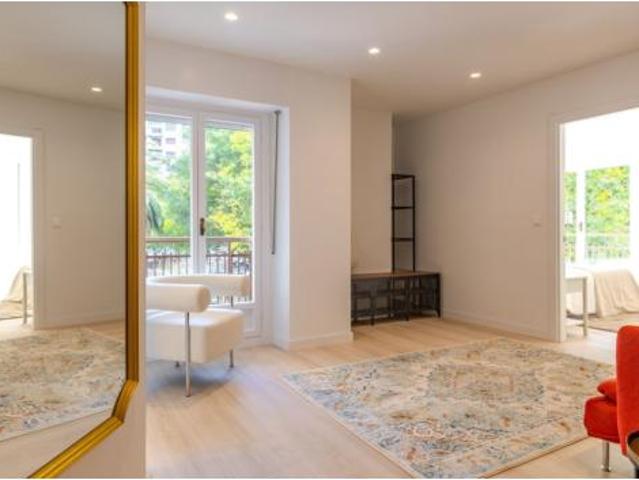 Piso Venta San Sebastián Donostia, Amara Berri