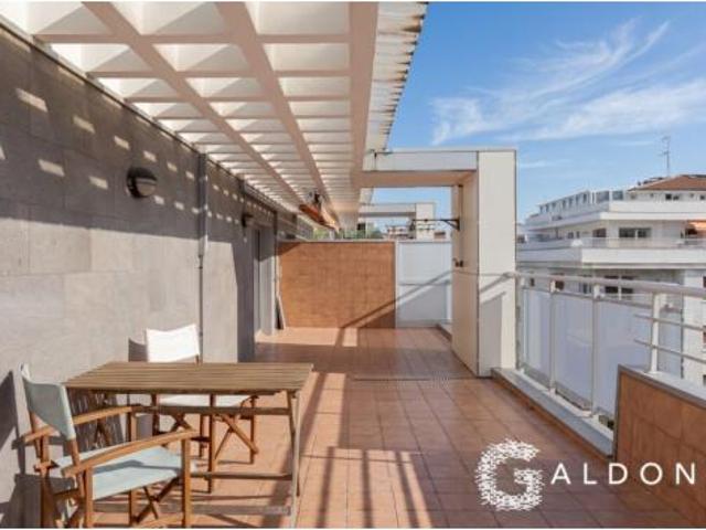 Piso Venta San Sebastián Donostia, Amara Berri