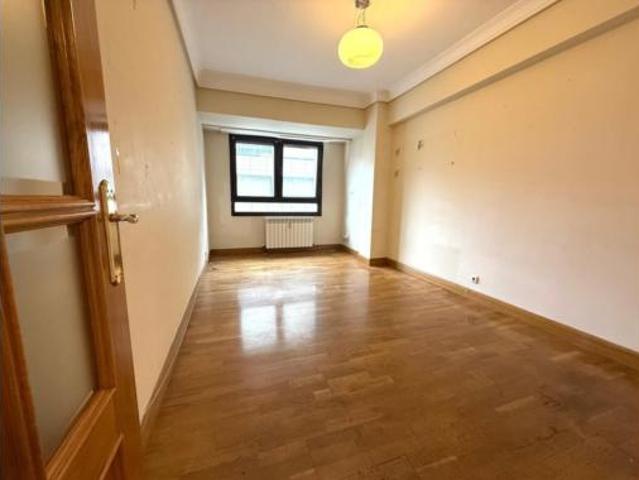 Piso Venta San Sebastián Donostia, Amara Berri