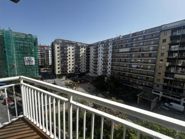 Piso Venta San Sebastián Donostia, Amara Berri