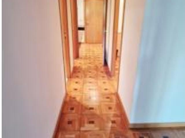 Piso Venta San Sebastián Donostia, Amara Berri