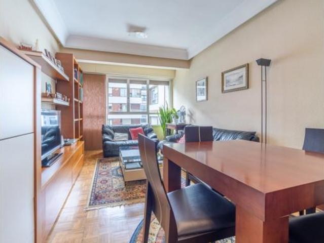 Piso Venta San Sebastián Donostia, Amara Berri