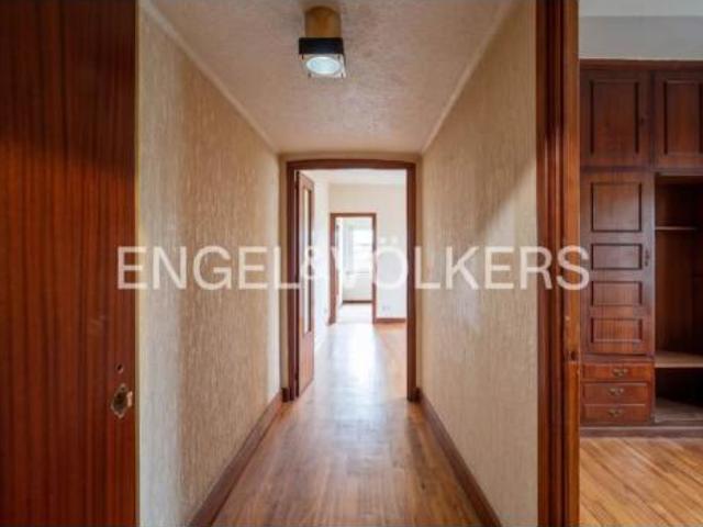 Piso Venta San Sebastián Donostia, Amara Berri