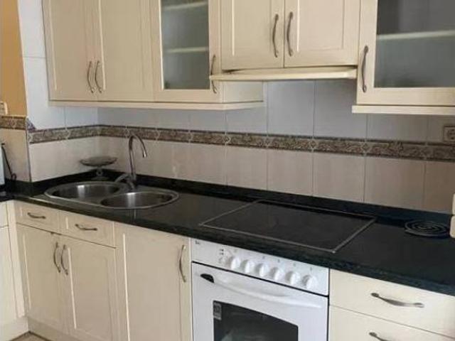 Piso Venta San Sebastián Donostia, Amara Berri