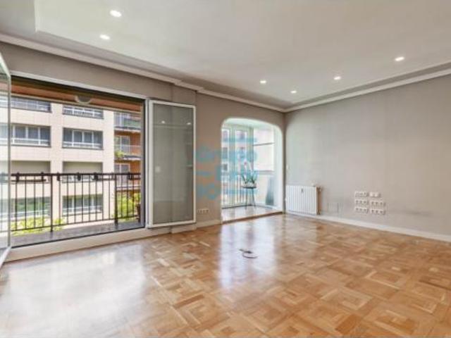 Piso Venta San Sebastián Donostia, Amara Berri